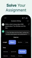 Chatbot AI Chat Open Assistant