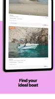 Click&Boat
