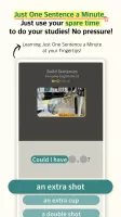 Catch It English