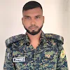 MD Ashraful Alom