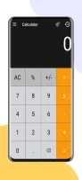 Calculator