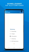 SpardaApp