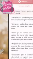Bíblia para Mulher MP3