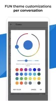 Pulse SMS (Phone/Tablet/Web)