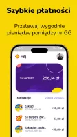 GG
