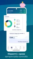YouApp – Banco BPM Mobile