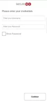 SecureW2 JoinNow
