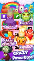 Bingo Dragon