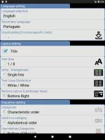 ConvertPad - Unit Converter