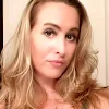 Elizabeth Adele