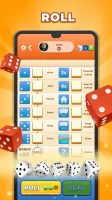 Yatzy - Fun Classic Dice Game