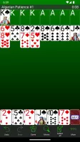 250+ Solitaire Collection