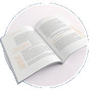 Aviation Exam - EASA