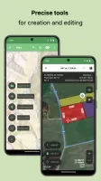 Tracklia