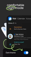 Mail.ru - Email App