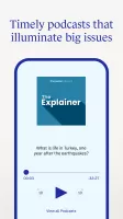 TheJournal.ie News