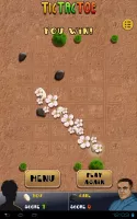 Tic Tac Toe