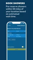 TruckSmart