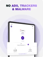 PureVPN
