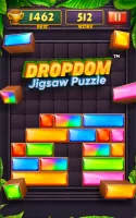 Dropdom