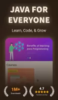 Learn Java