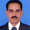 vinod panayi
