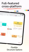 Xmind