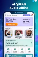 Al Quran MP3