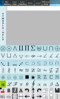 Equation Editor and Q&A Forum