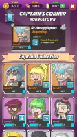 Coffee Craze - Barista Tycoon