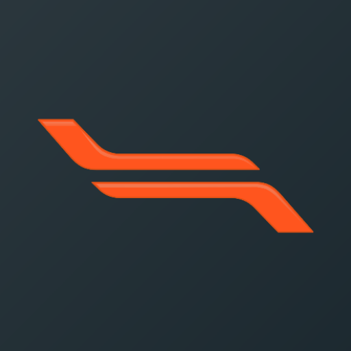 Oslo Airport Express
