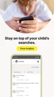 Norton Family Parental Control