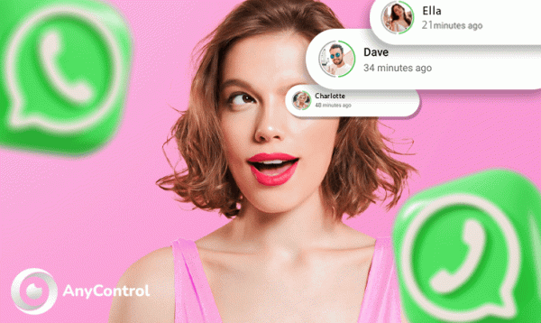 Status Saver・Status Downloader