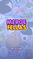 Merge Fellas