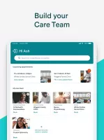 Healthengine