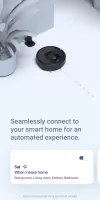 iRobot Home