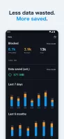 Ad Blocker