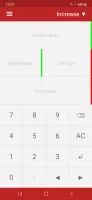Percentage Calculator