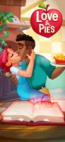 Love & Pies