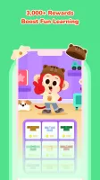 Monkey Junior