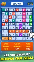 Typing Master Word Typing Game