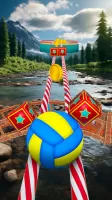 Fast Ball Jump - Going Ball 3d