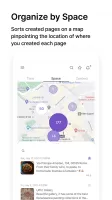 DigitalPage