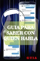 Saber con Quién esta en línea