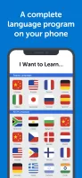 Innovative Language Learning