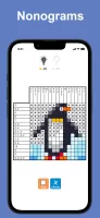 Puzzle Page