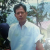 Jyoti Thapa