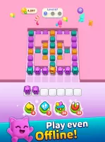 Block Jam 3D
