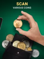 Coin ID