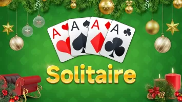 Solitaire Classic